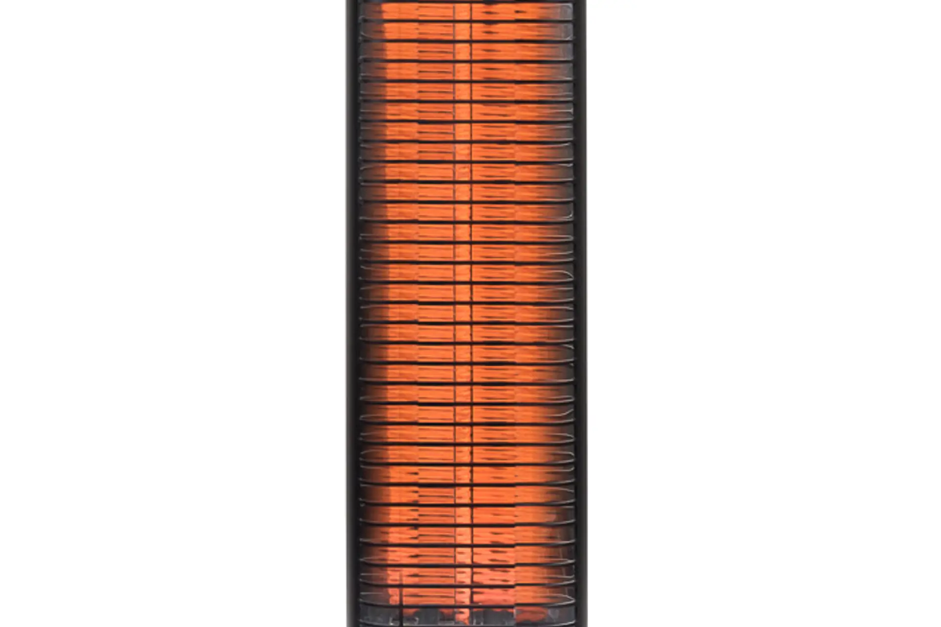 Eurom_vrij_front_heatandbeattower_1.jpg