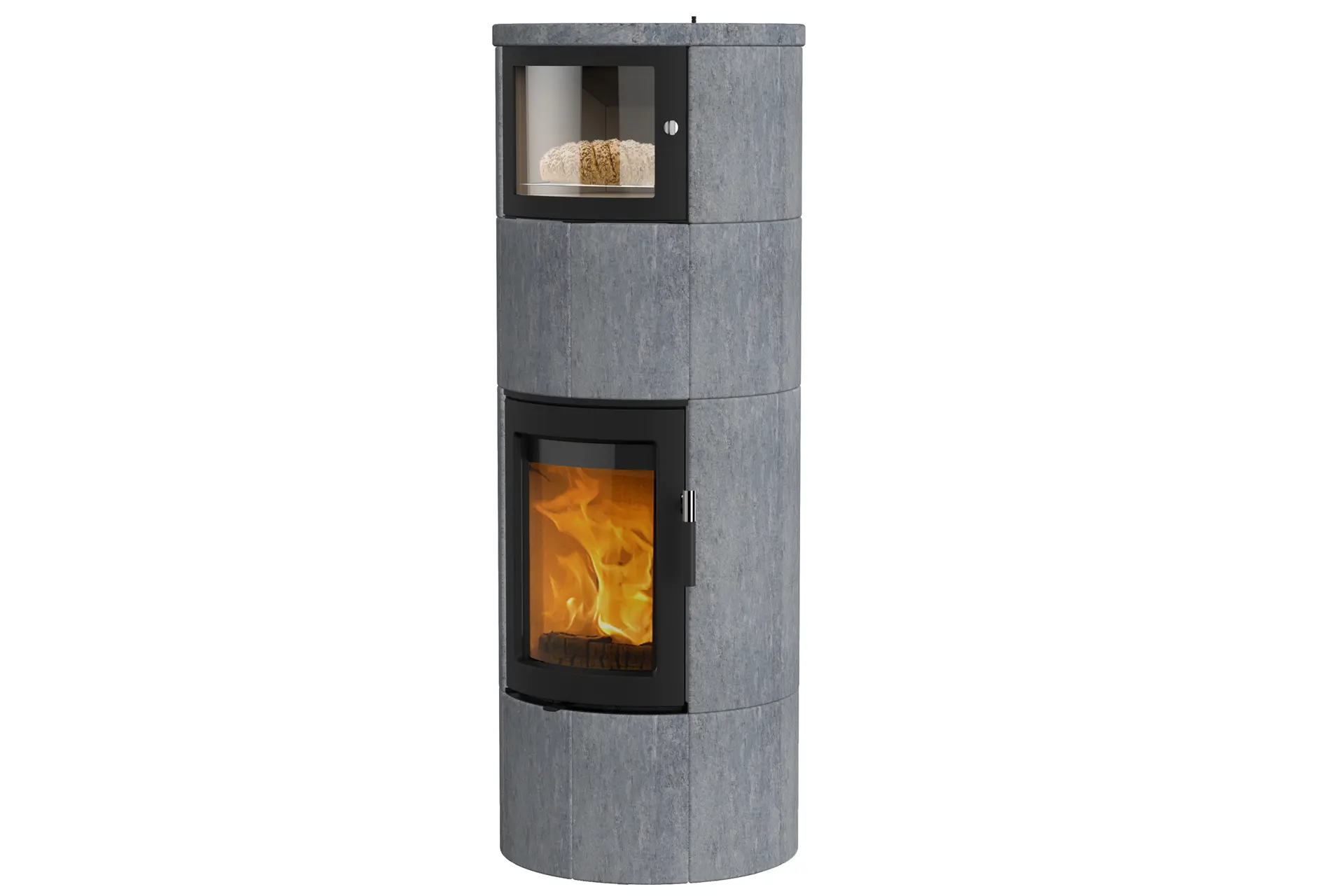 Lotus_hout_maestro_2_oven.jpg