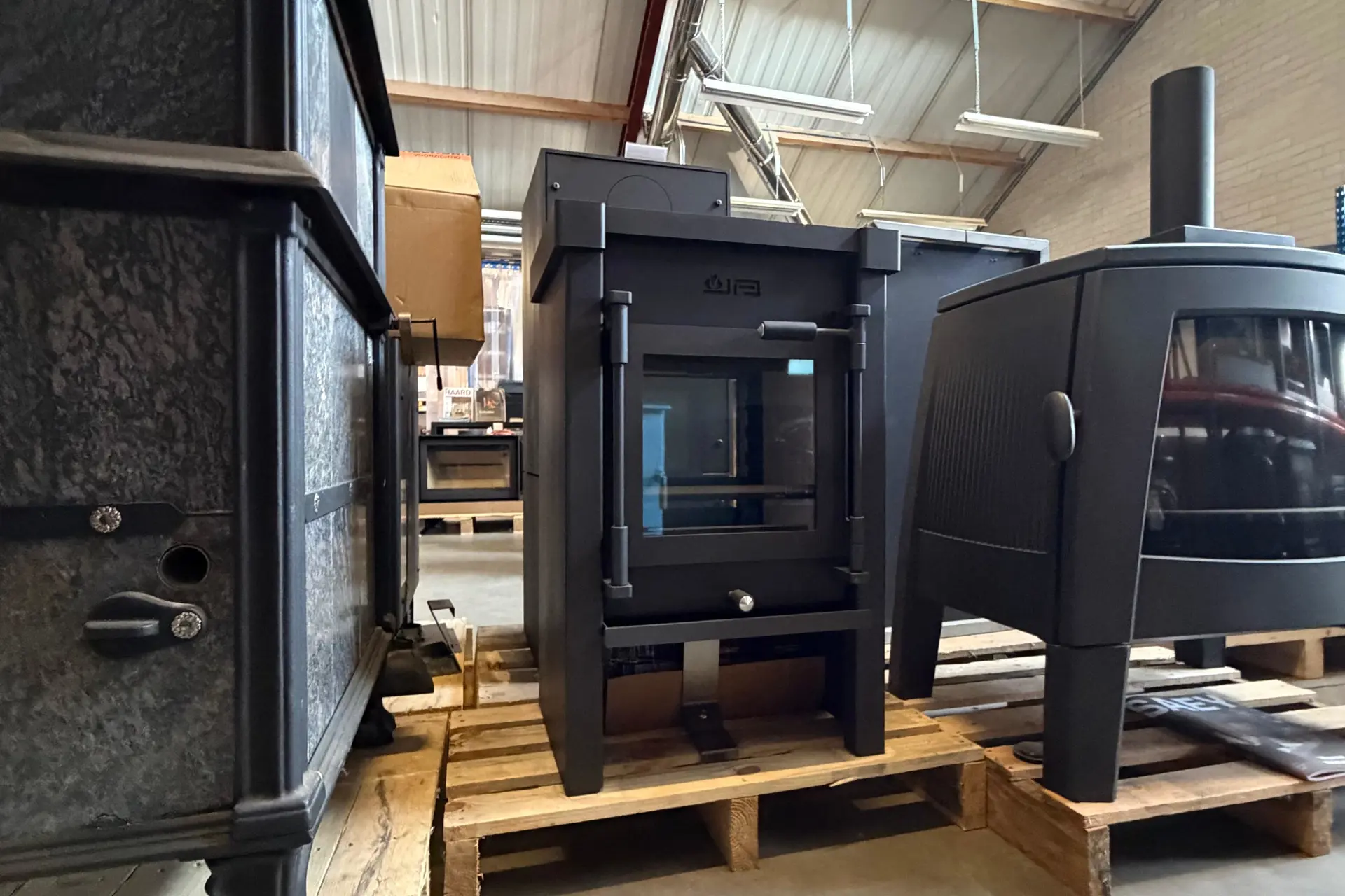 Jacobus 6 Doorkijkhaard Show 1