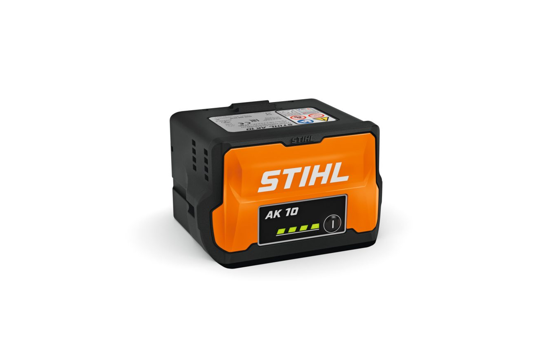 Stihl AK 10 Accu.png