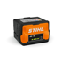 Stihl AK 10 Accu.png