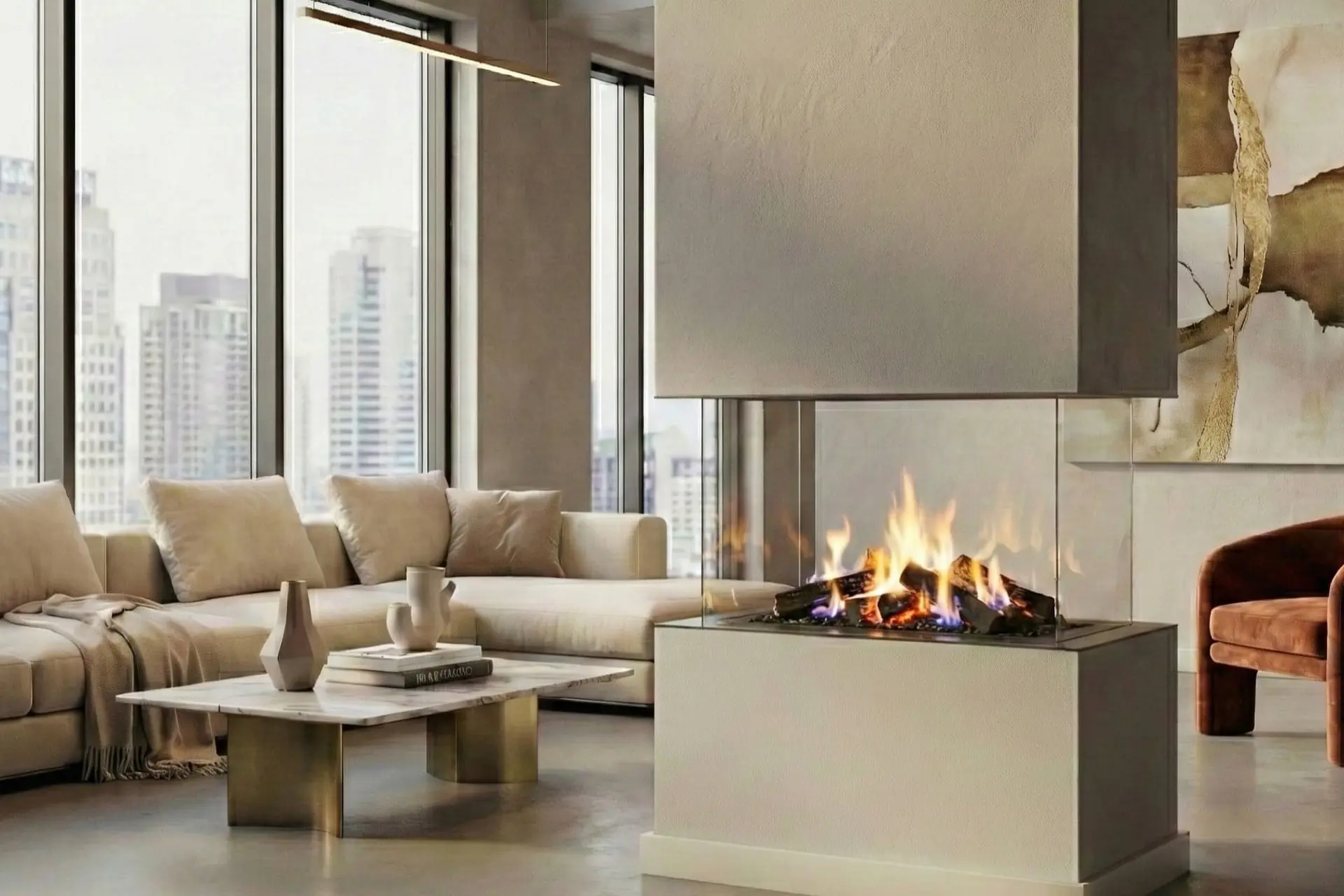 Four-Sided_75-45_Landscape Logo C.jpg