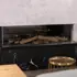 Dimplex_Vista 130_Setting_OFF_01-03012024082823.jpg