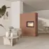 T3+3_wide_interieur_3.jpg