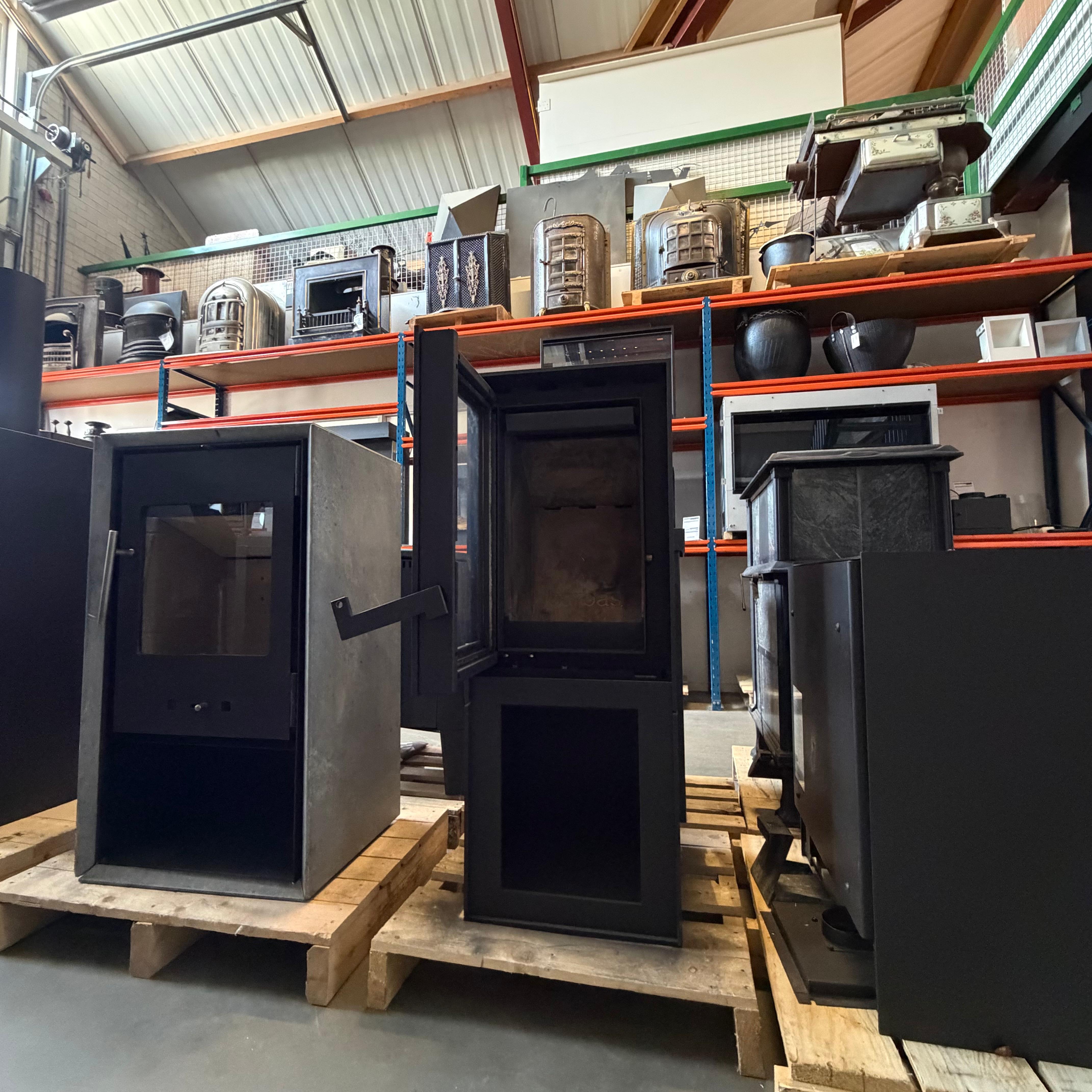 Barbas Box 20 45 Show (1)