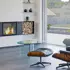 Spartherm_Linear_Front_67x57_inbouwhaard-20082019154201.jpg