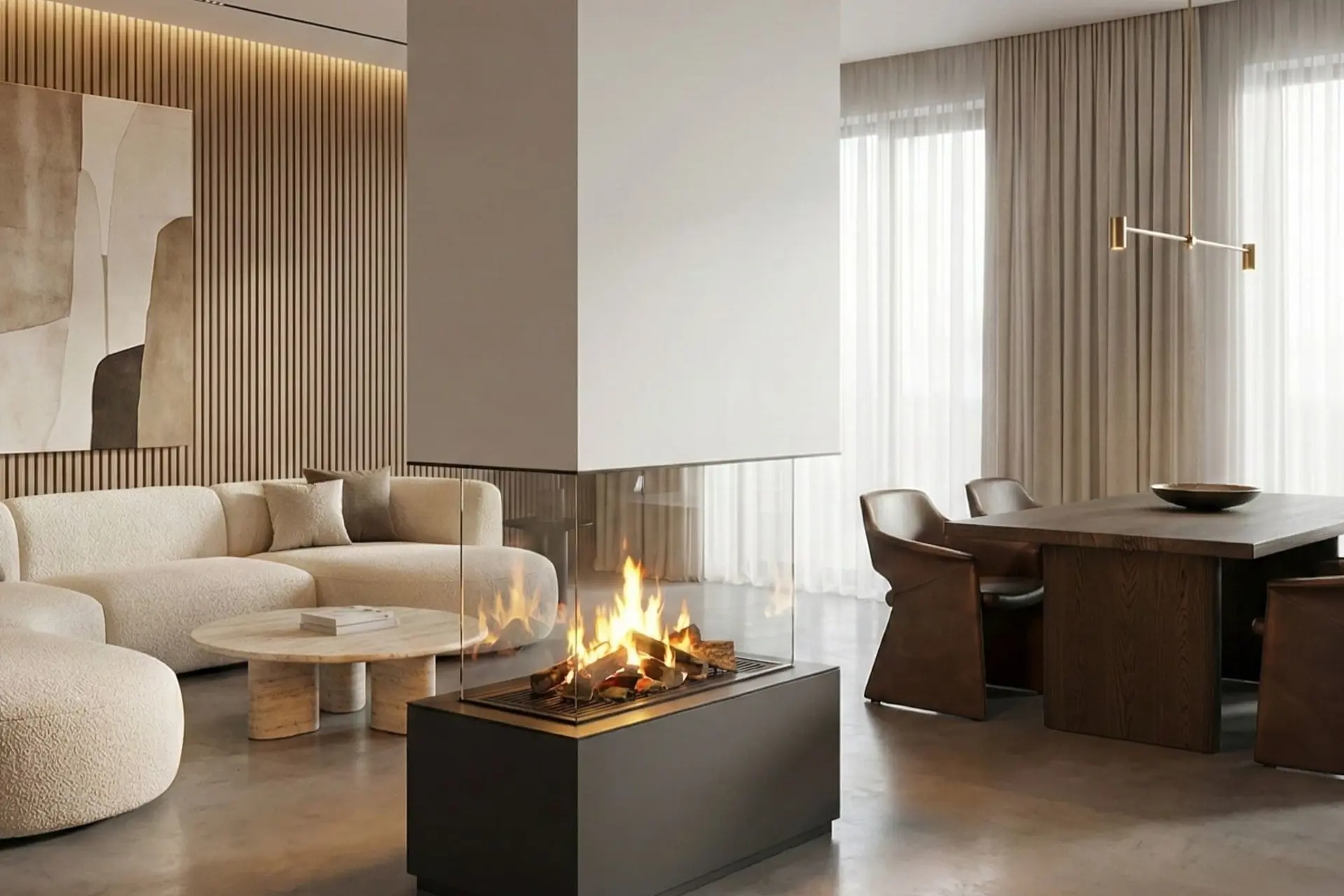 Four-Sided_95-55_Landscape Logo B.jpg