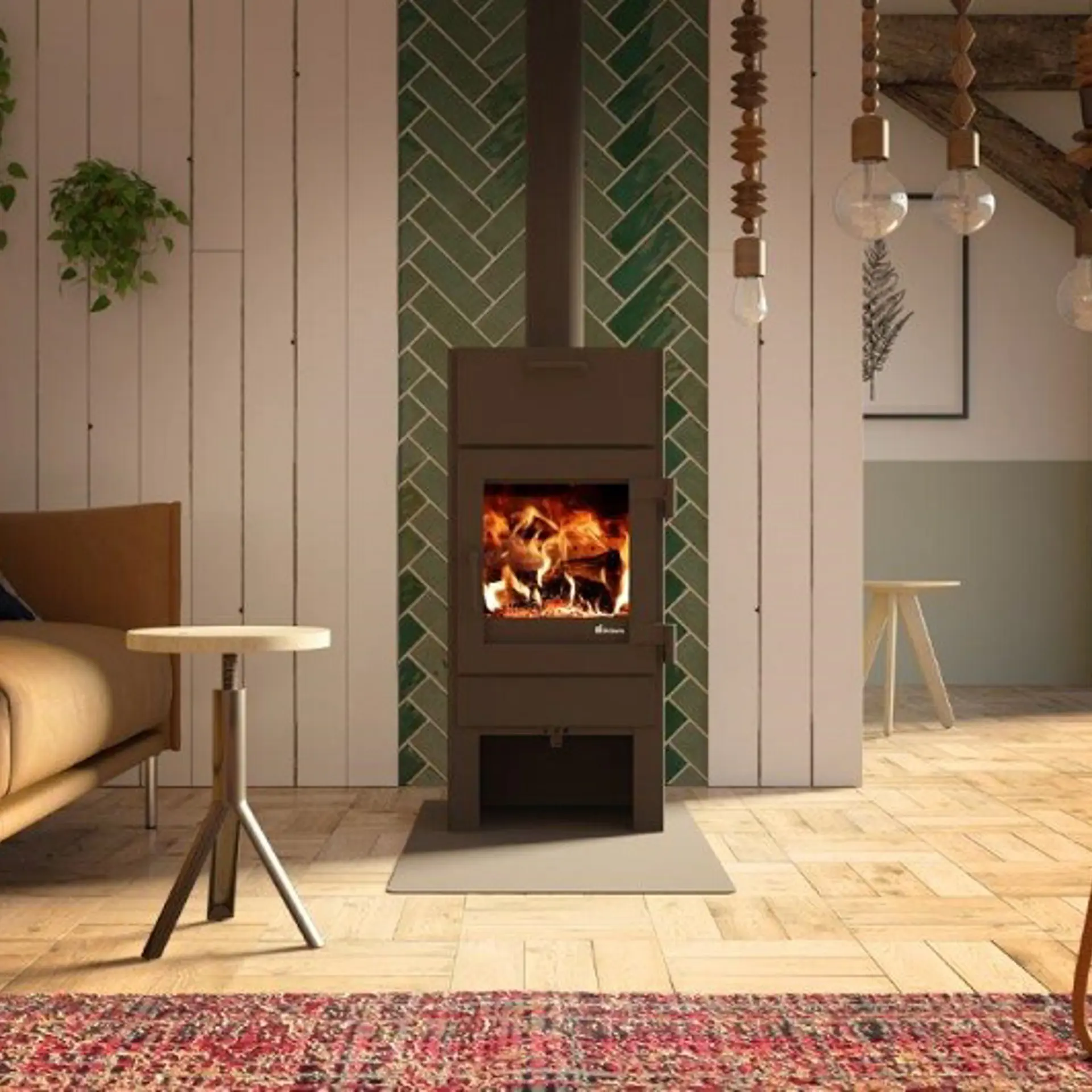 Dik Geurts Lars 1000