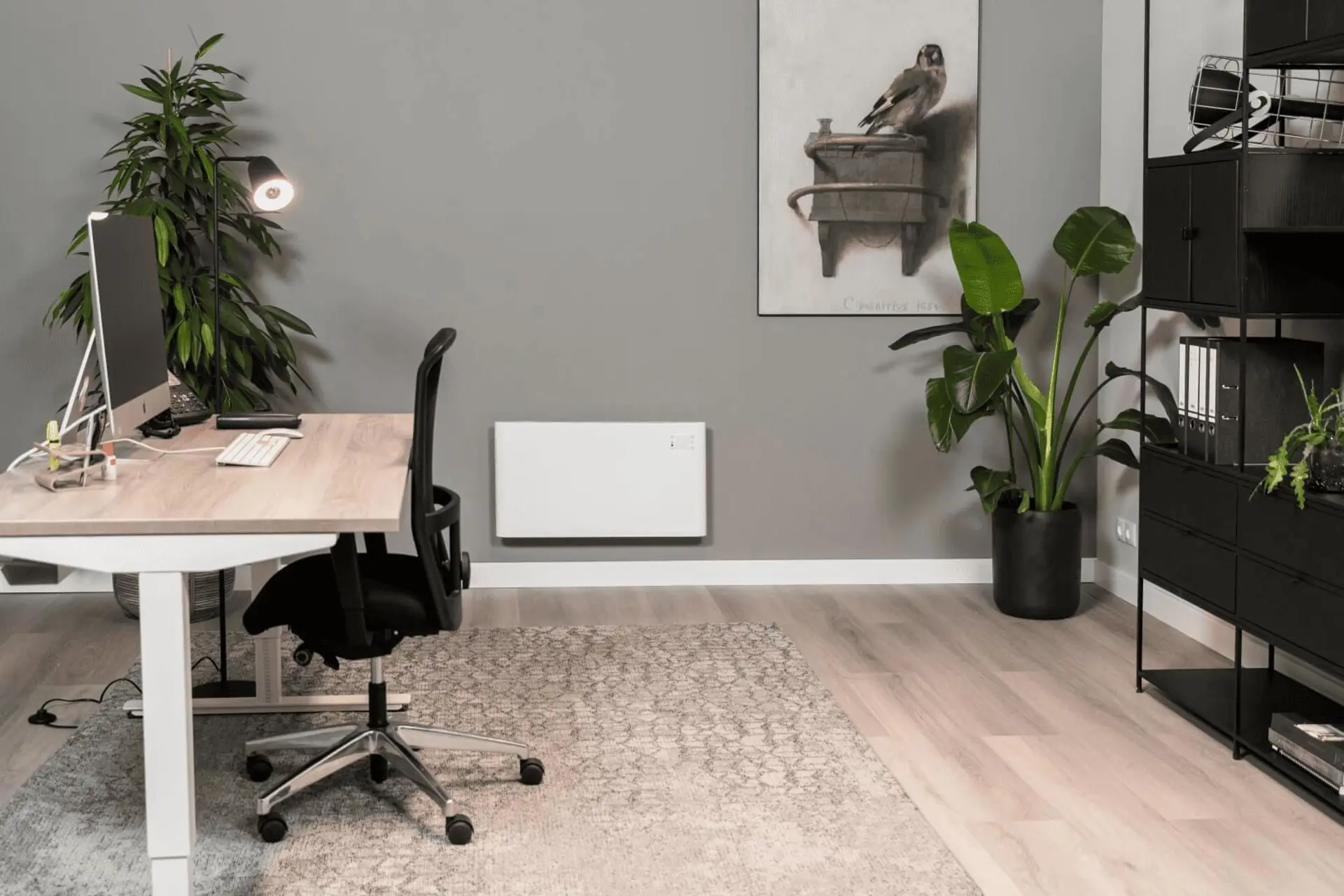Eurom Alutherm 2500 wifi 1.png