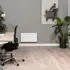 Eurom Alutherm 2500 wifi 1.png