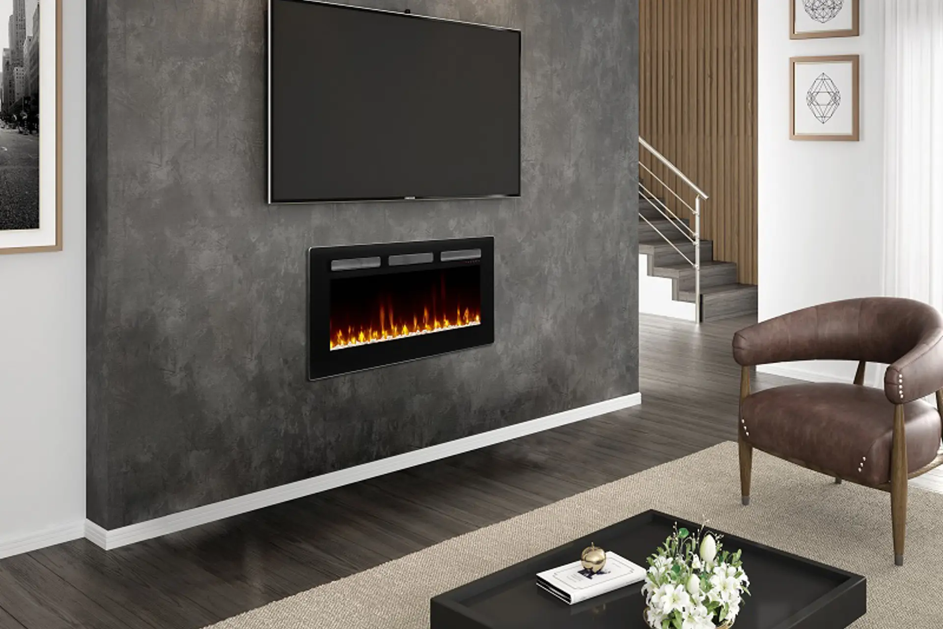 Dimplex_Sierra 48_220930_Lifestyle_InWall_Pebbles.jpg