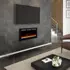 Dimplex_Sierra 48_220930_Lifestyle_InWall_Pebbles.jpg