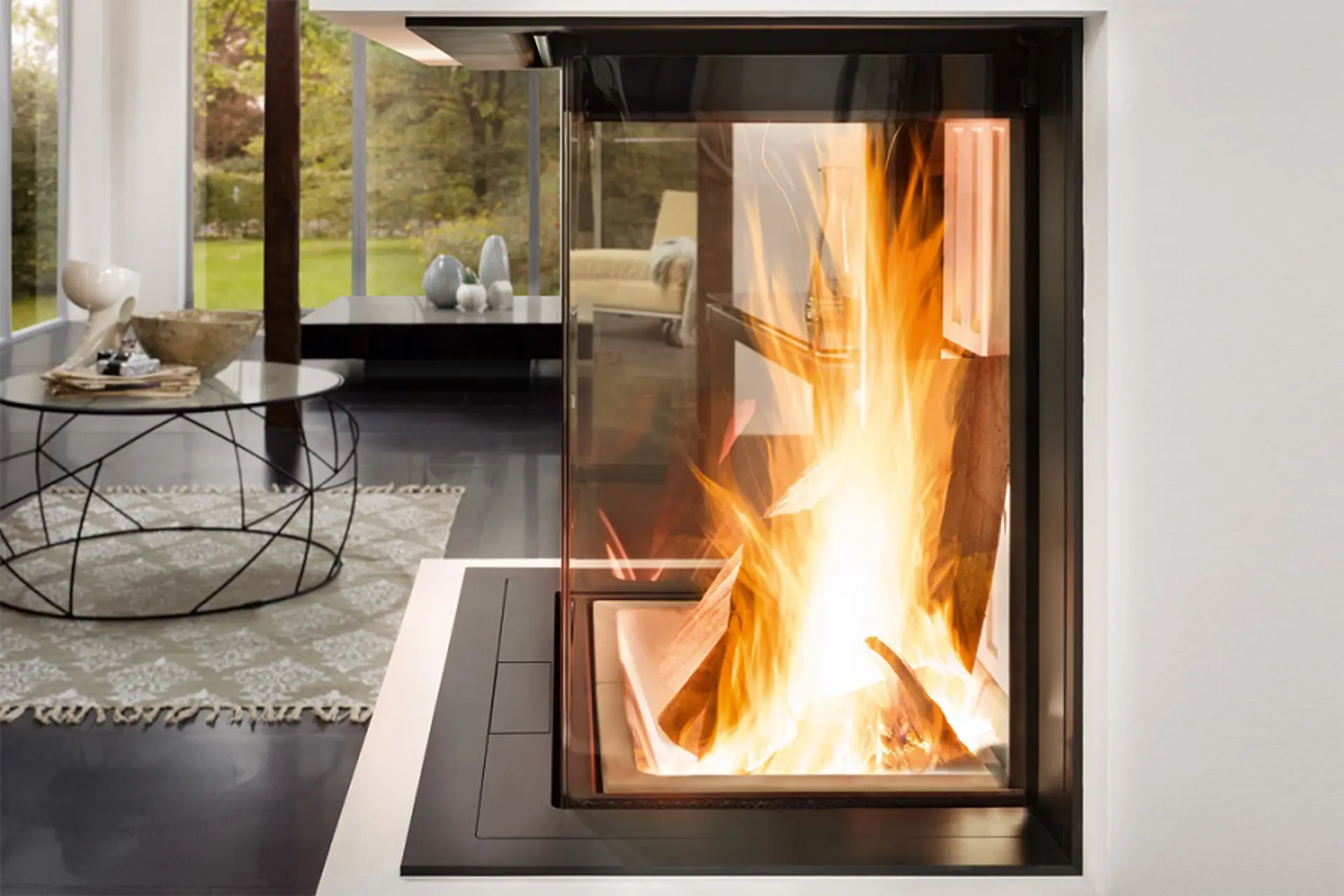 Spartherm_Premium_Triple_60x38x50_vuurbeeld.jpg
