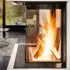 Spartherm_Premium_Triple_60x38x50_vuurbeeld.jpg