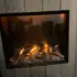 IMG 1164 (1)