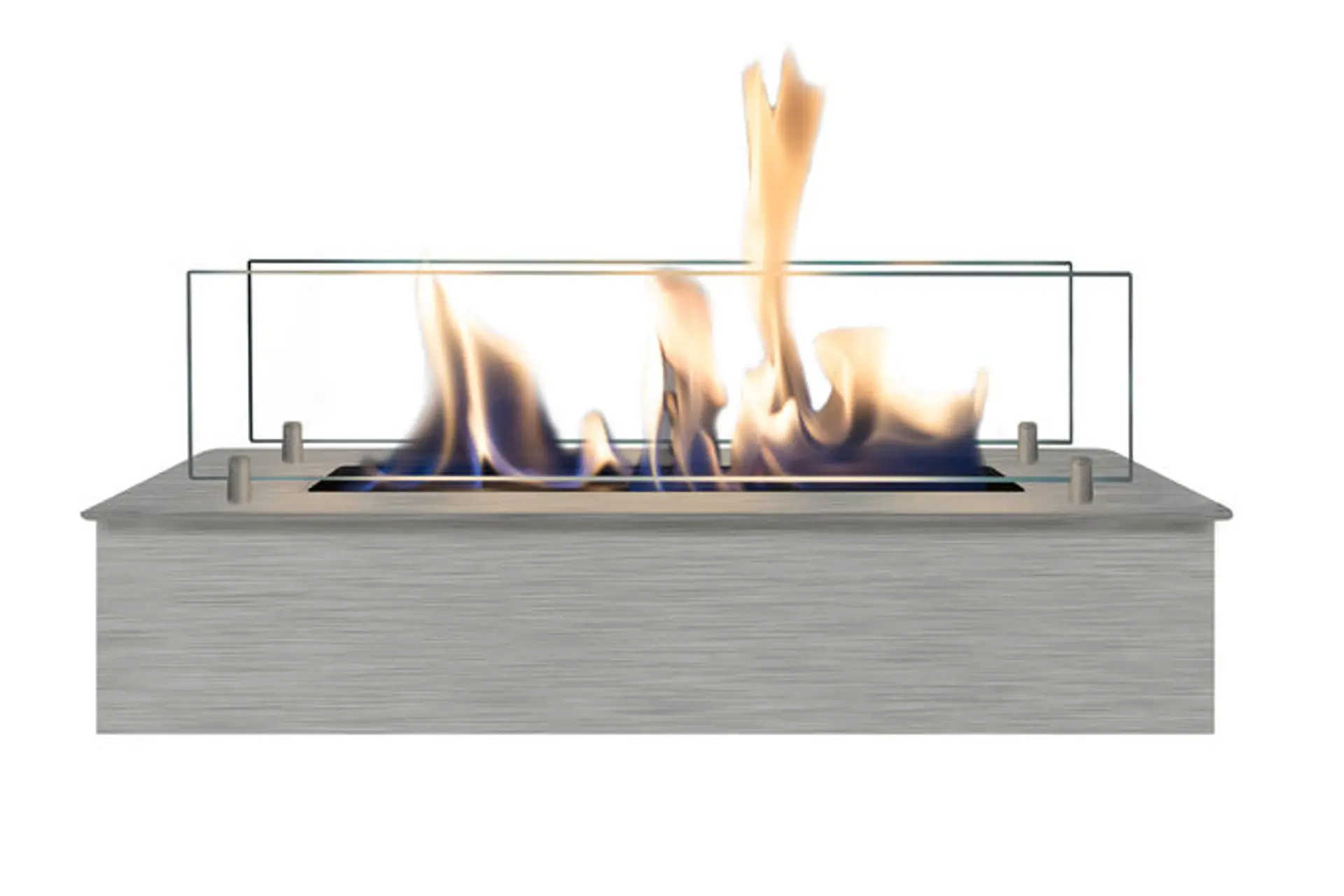 Xaralyn_Bio_ethanol_brander_S_1_(4114LS).jpg