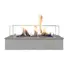 Xaralyn_Bio_ethanol_brander_S_1_(4114LS).jpg