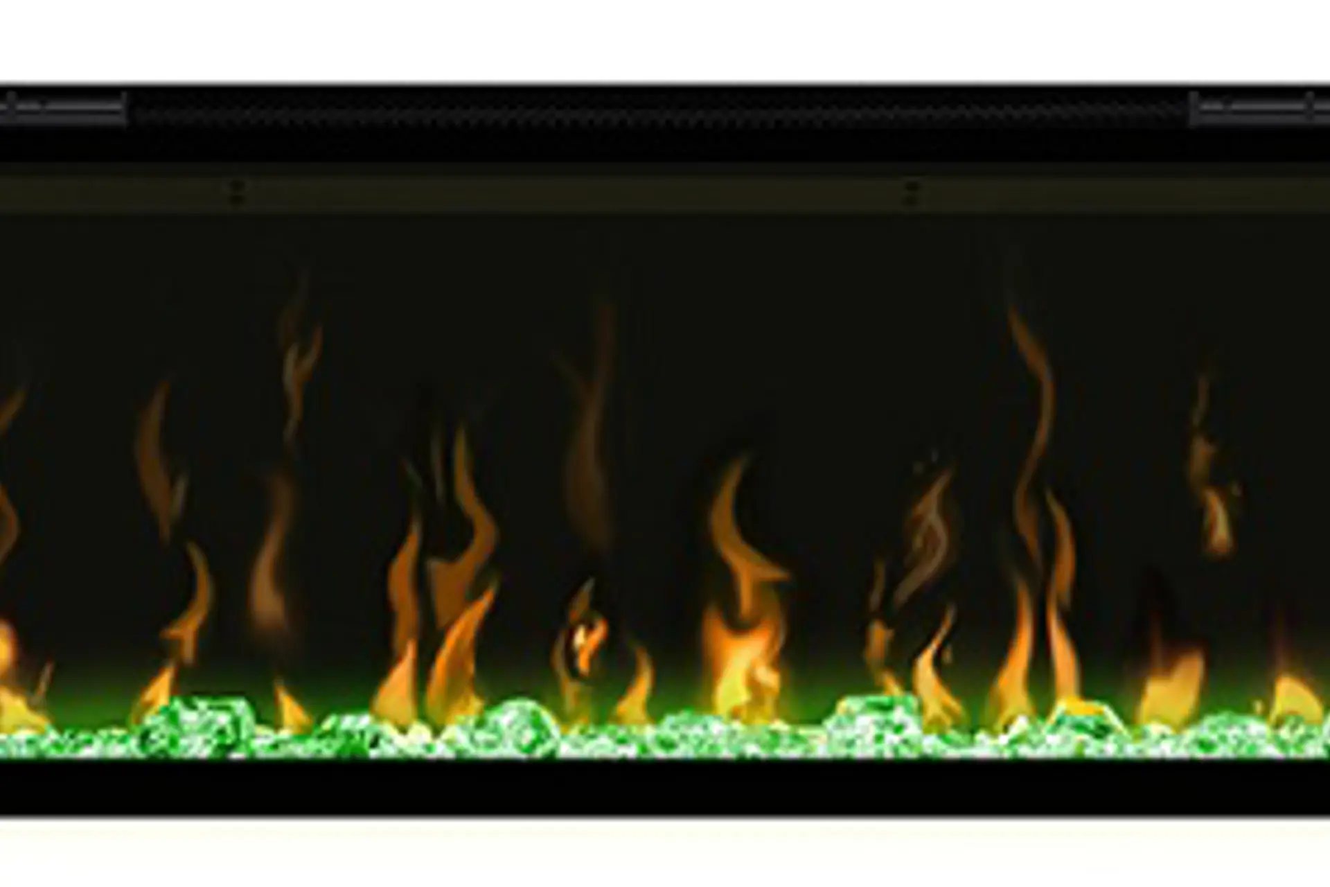 Dimplex_ignite_xl_50_74_licht_groen.jpg
