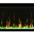 Dimplex_ignite_xl_50_74_licht_groen.jpg