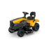 6cfecaf69702e5e3d8912a29274ba7db0_TORNADO7108e_2T1270481ST2_full02_ecommerce.png