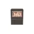 Altech Max W Depot Hybride E (2) (1).png