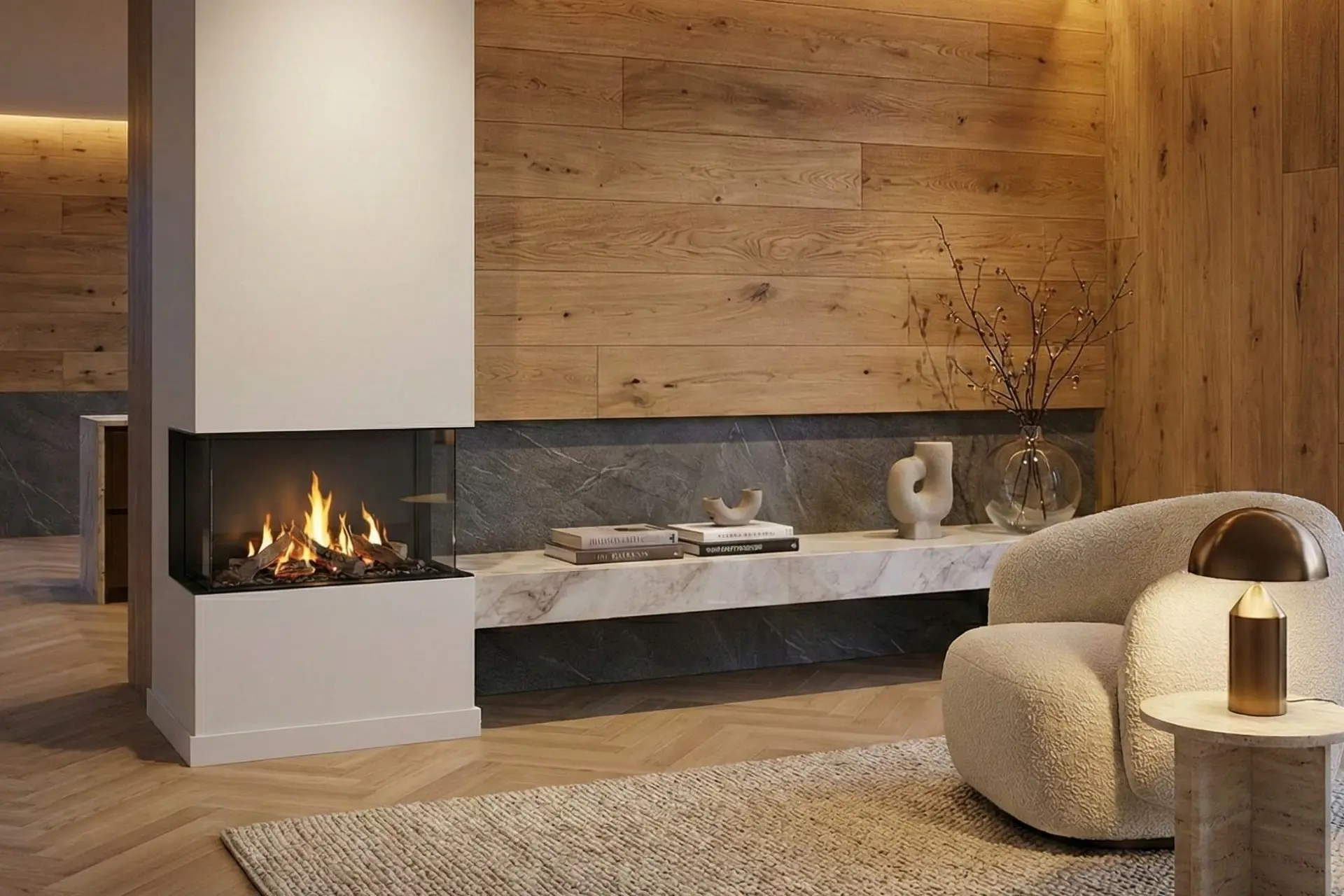 Three-Sided_75-45_Landscape Logo A.jpg