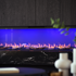 e-SliM Linear 2200-4-E-mX2ote-zoom.png