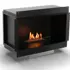 Senso_Fireplace_2500px.jpg
