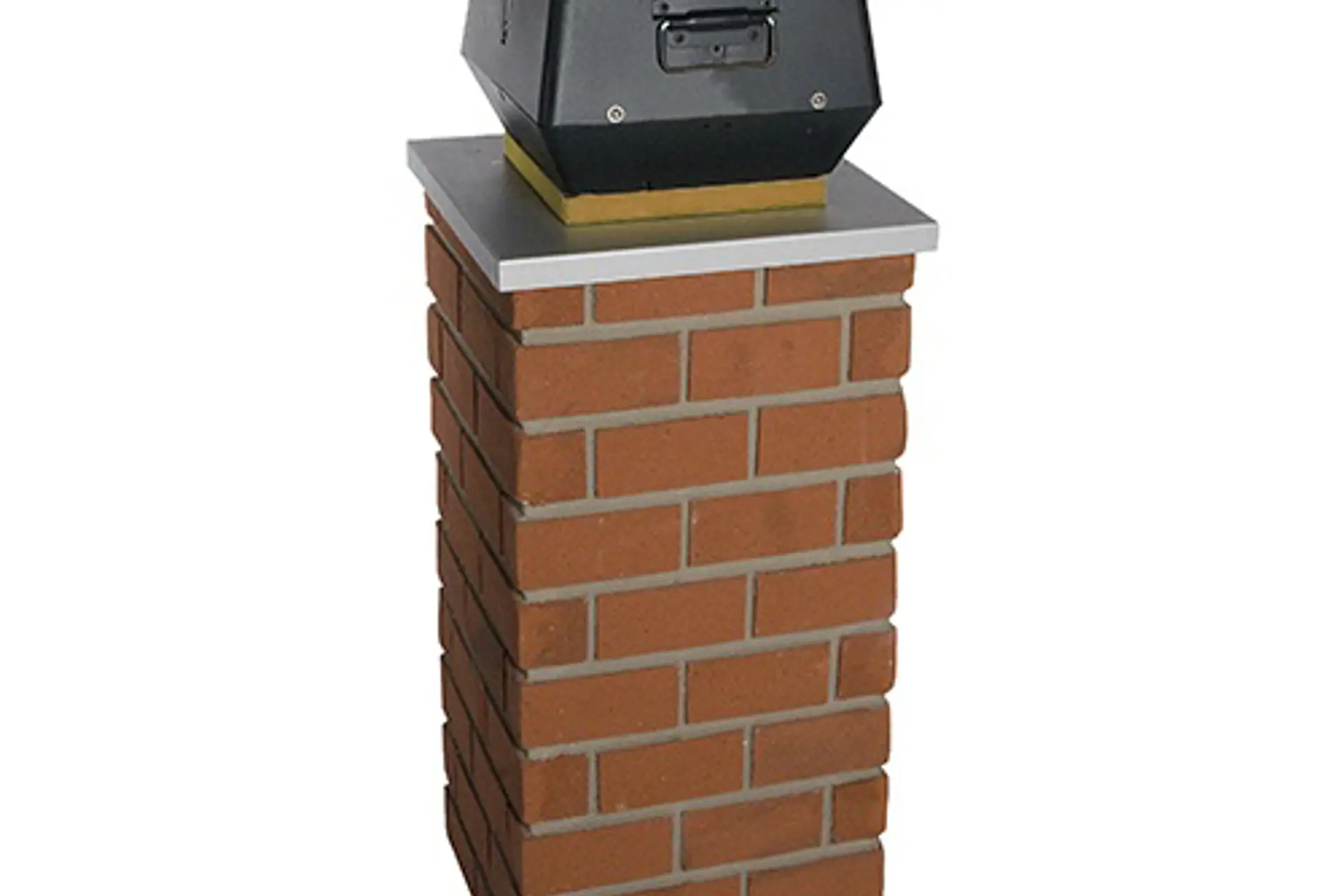 RSV_400_rookgasventilator.jpg