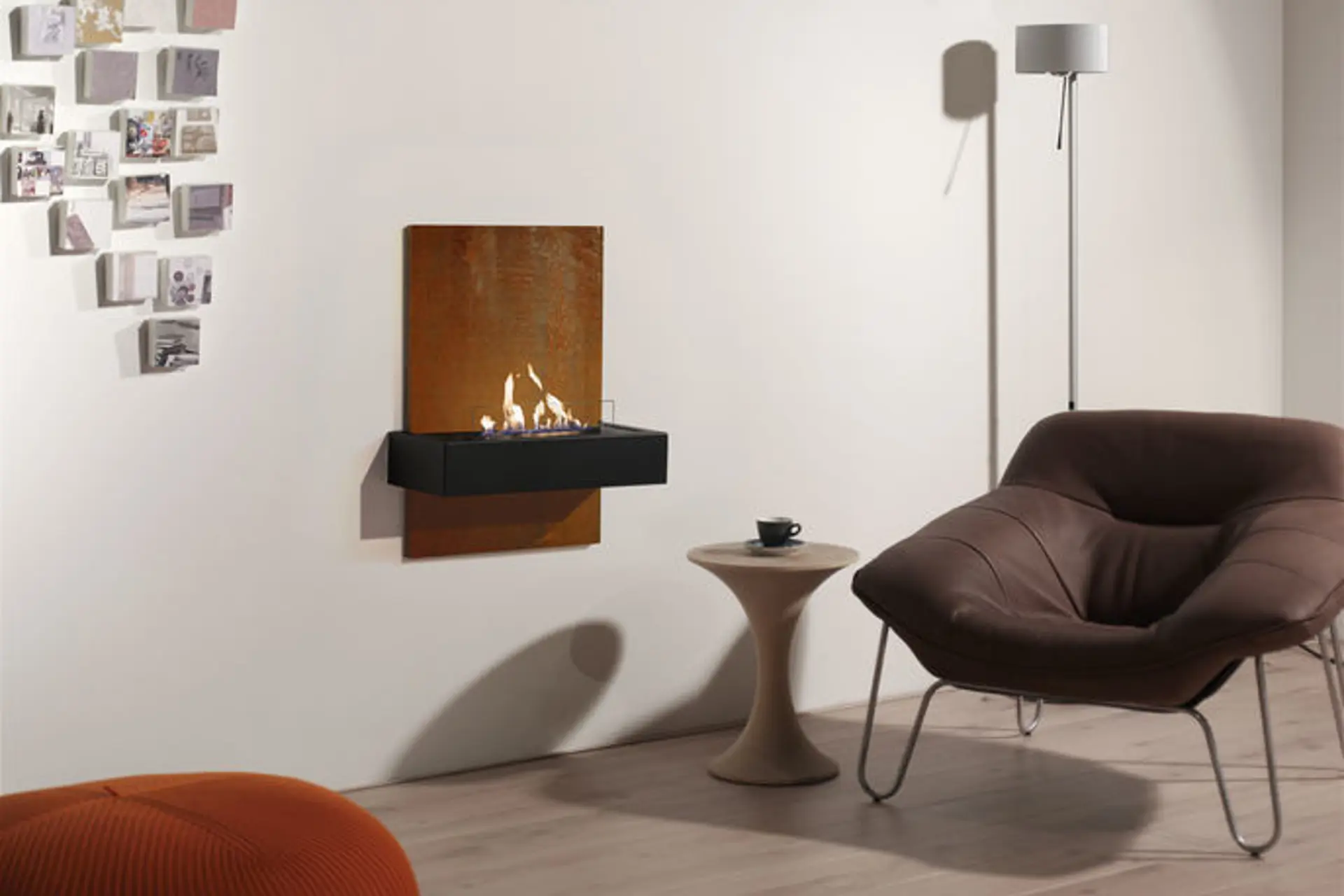 Xaralyn_Quero_corten_staal_bio_ethanol_S-03052024142145.jpg