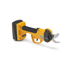fbda61eaa2960bf63de8520e5348c363ee21_SC100eKit_257022001ST1_full04_ecommerce.png
