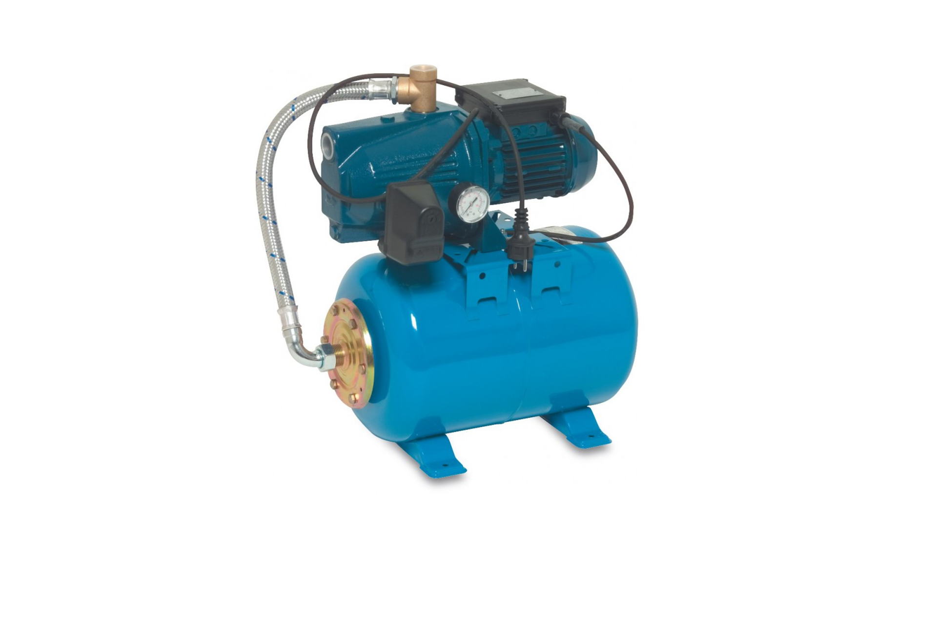 Foras Hydrofoonset-30042024165641.png
