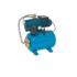 Foras Hydrofoonset-30042024165641.png