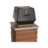 RSV_400_rookgasventilator_houtgestookte_haarden.png