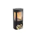 Contura_856_Style_Glass_zwart.jpg
