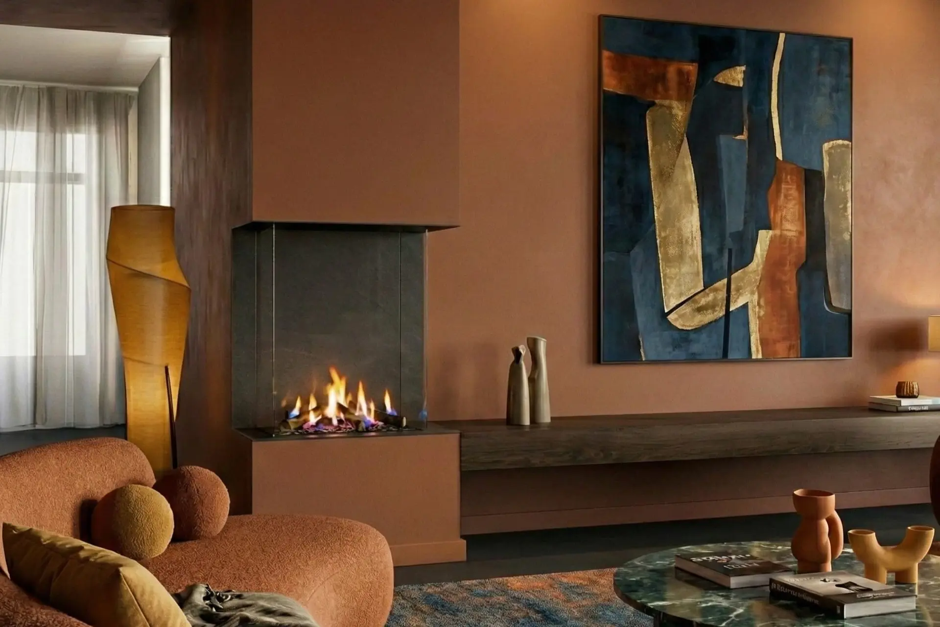 Three-Sided_60-80_Landscape Logo C.jpg (1)