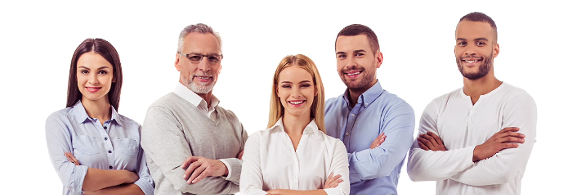 CTA Adviseurs