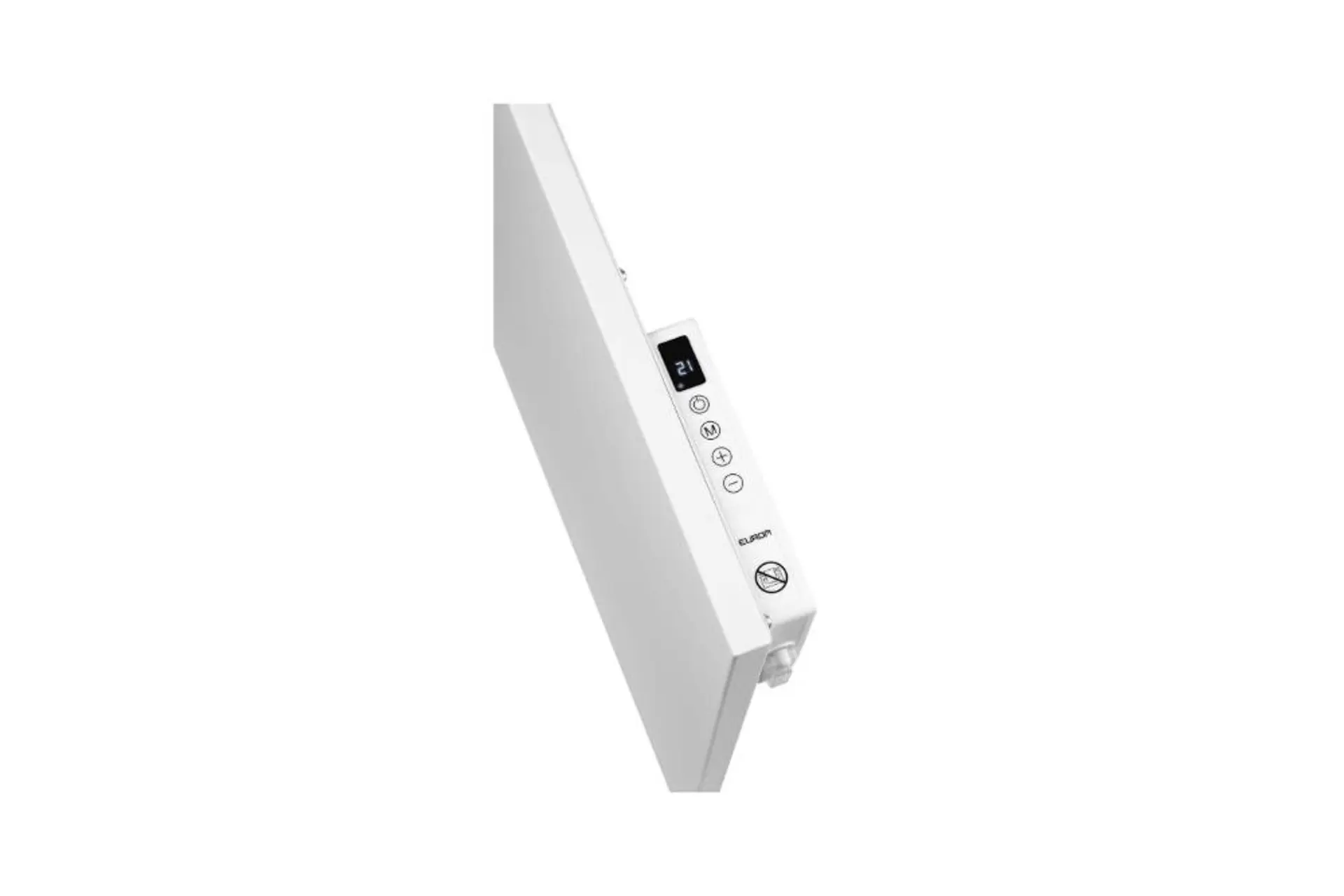 Eurom Mon Soleil 720 Wifi.png