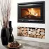 Westfire_Uniq_32_smal_glas.jpg