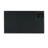 8713415360561-Alutherm-1200XS-Wifi-Black-1.jpg