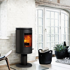 MorsAc_7848_op_voet_122_2_xl.png (1)