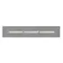 XL Stainless steel 8014LS Top.jpg