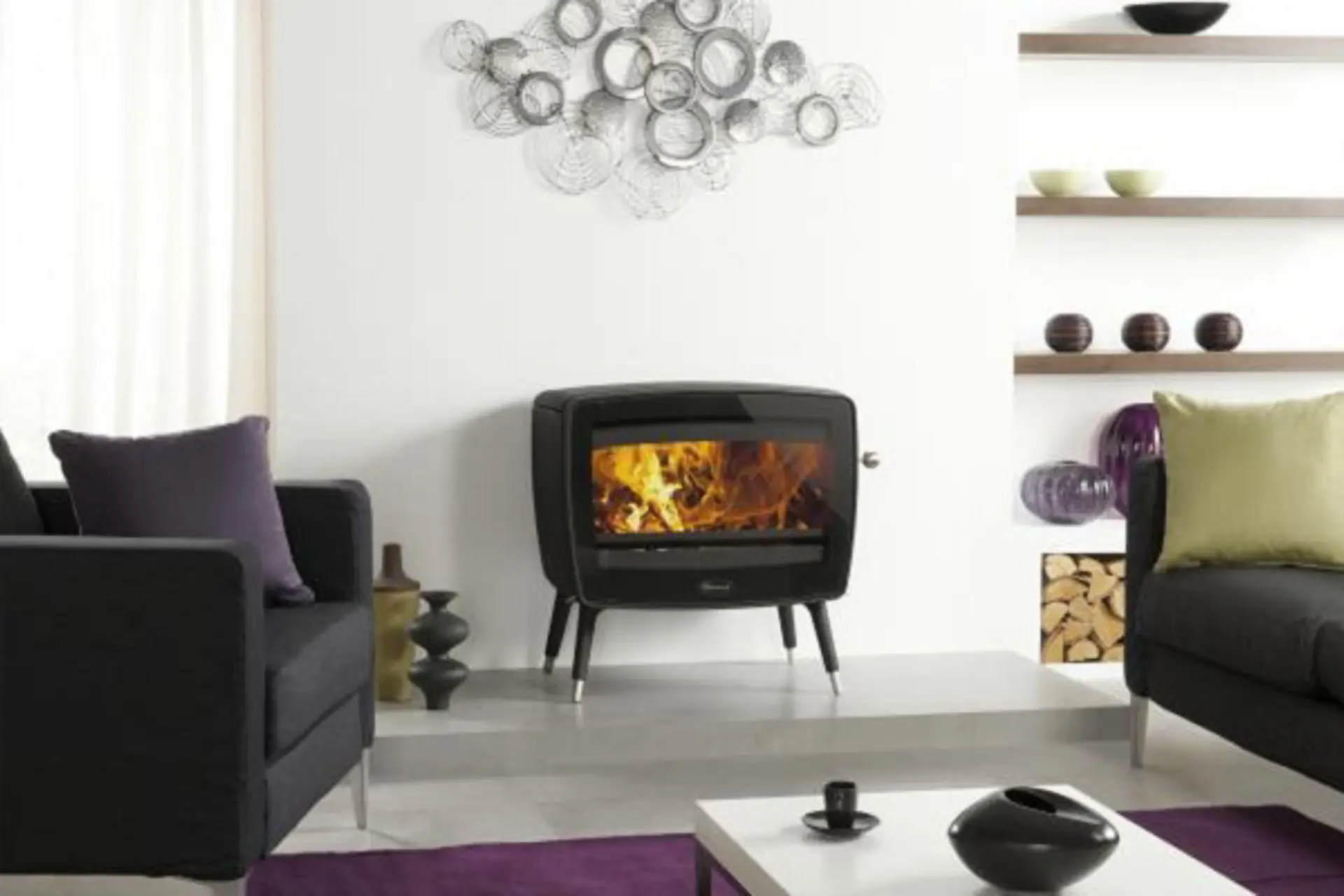 Dovre_Vintage_50_sfeer.jpg