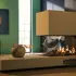 Faber Matrix Hybrid 800 500 RD Te Zien In Showroom Halle