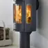 Contura 586.jpg