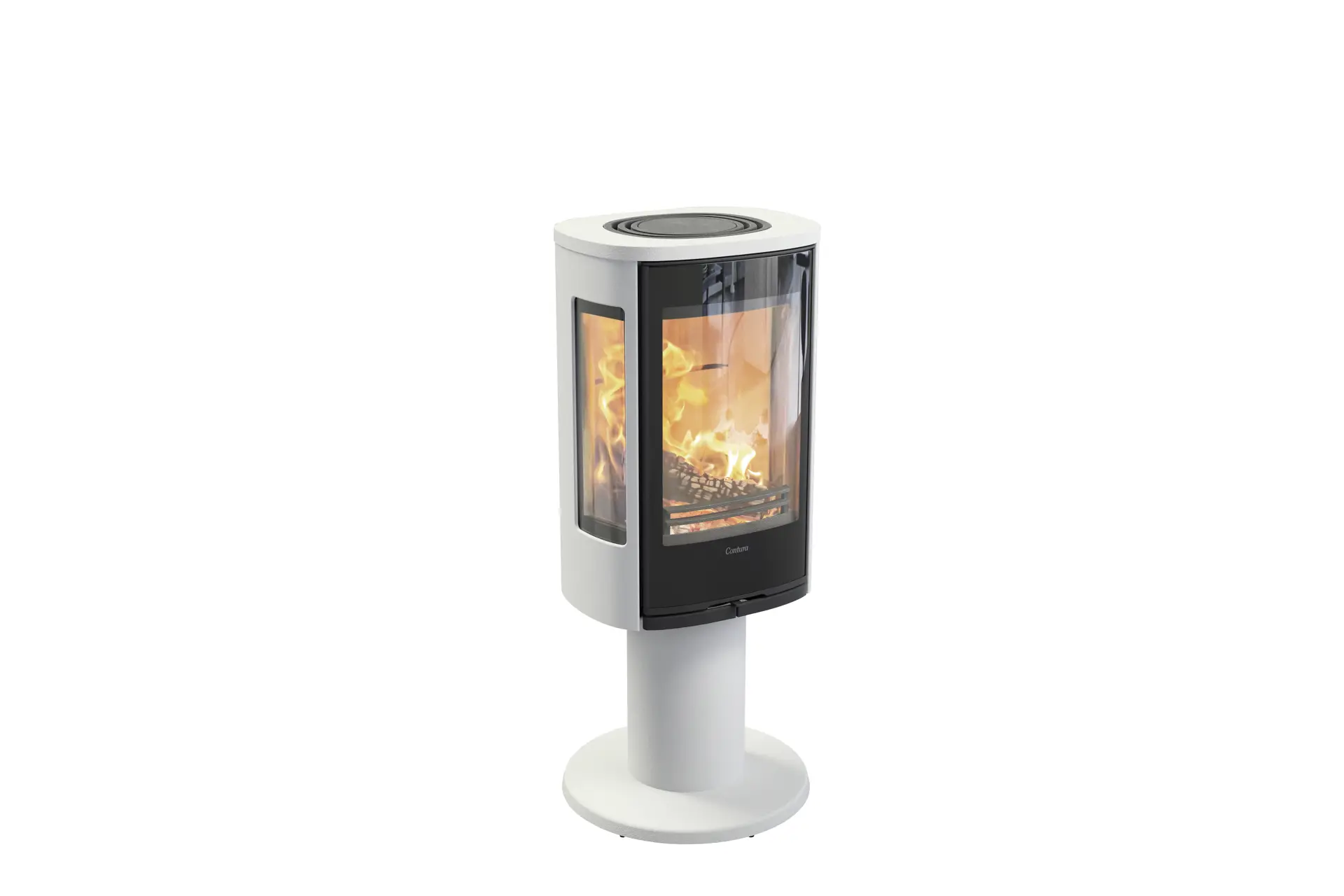 Contura-886G-Style-white.jpg