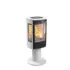 Contura-886G-Style-white.jpg