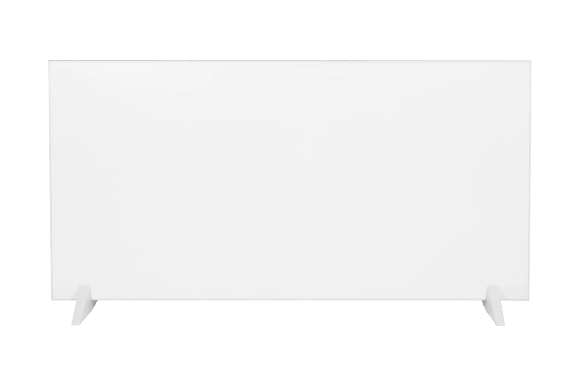 361797-Mon-Soleil-Frame-720-wifi-3.png