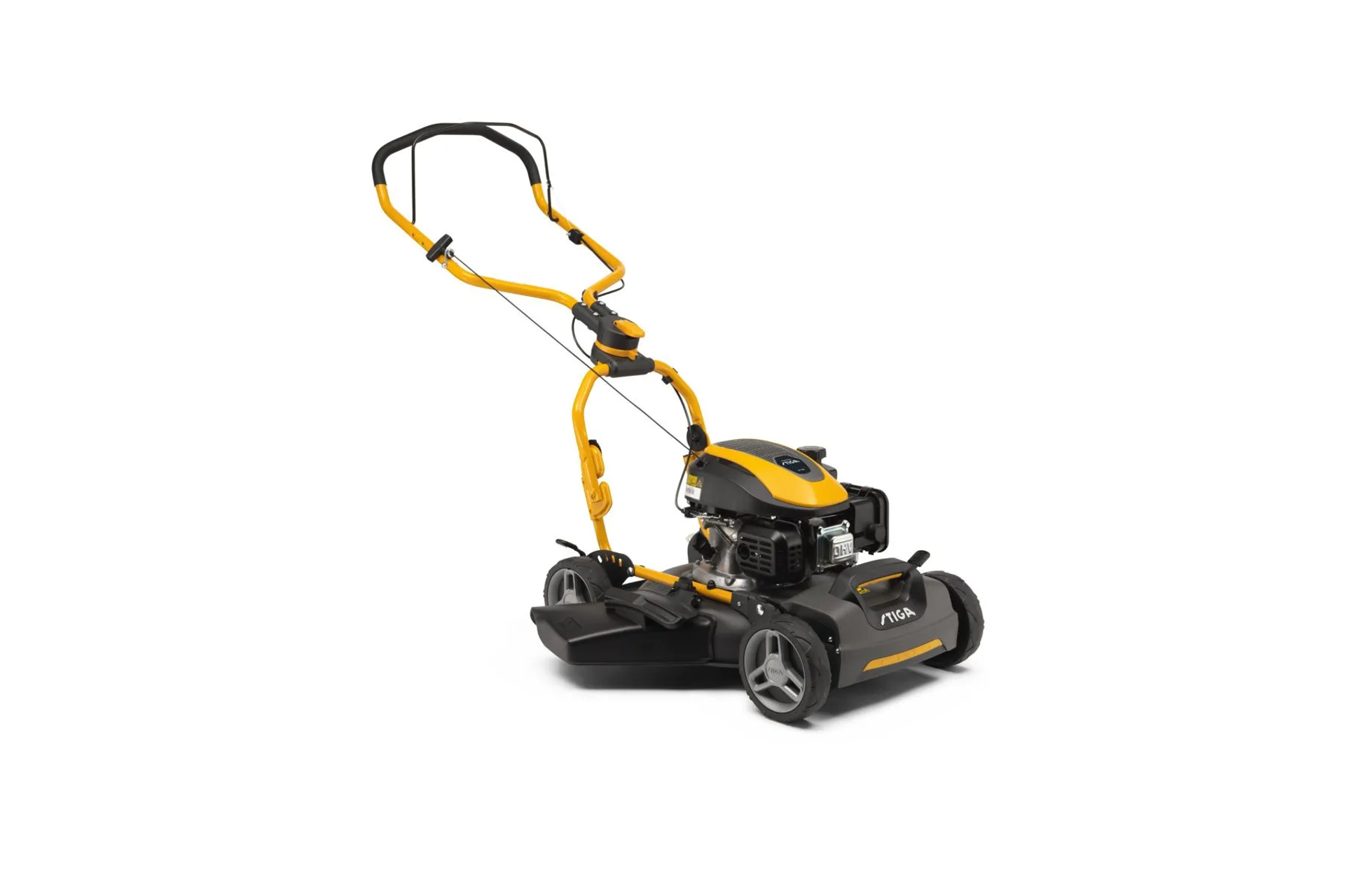 Stiga Multiclip 547 D Benzine grasmaaier.png