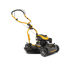 Stiga Multiclip 547 D Benzine grasmaaier.png